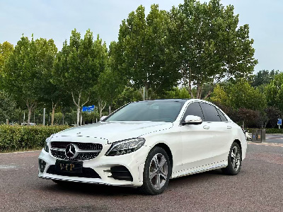 淄博正规车贷靠谱吗?