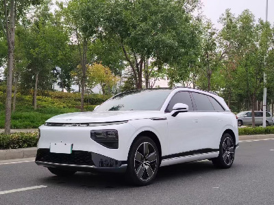 淄博不押车贷款有哪些优缺点呢?