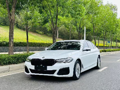 办理淄博车抵贷要注意哪些套路?