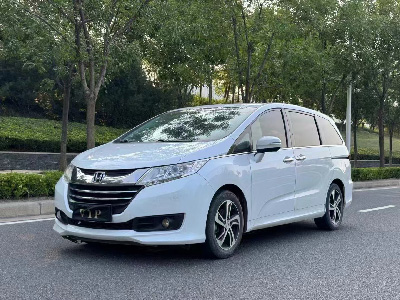 淄博押车贷款的申请流程方便么?