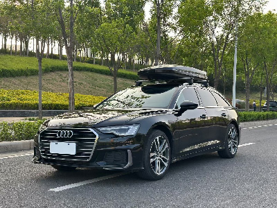 淄博不押车贷款办理后车辆可以正常使用