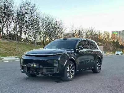 淄博汽车抵押贷款急速放款