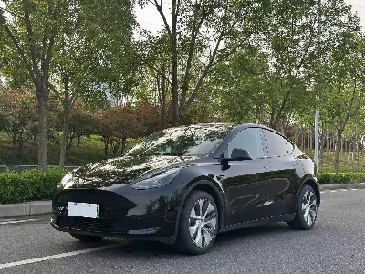 淄博押车贷款有什么优势