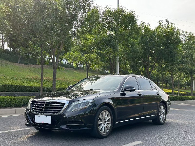 淄博车辆抵押贷款利息一般是多少?