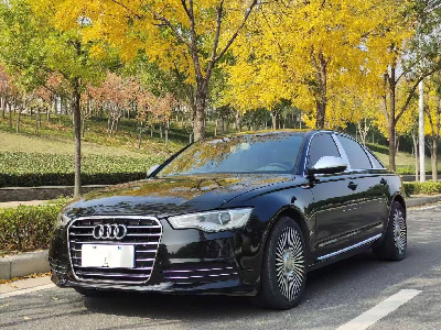 淄博车抵贷的优势如下