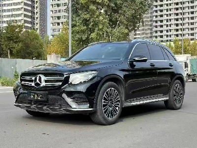 淄博正规车贷公司办理业务靠谱