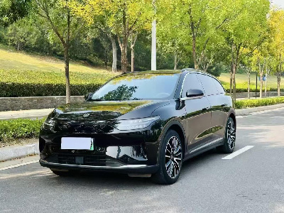 如何选择合适的淄博正规车贷机构