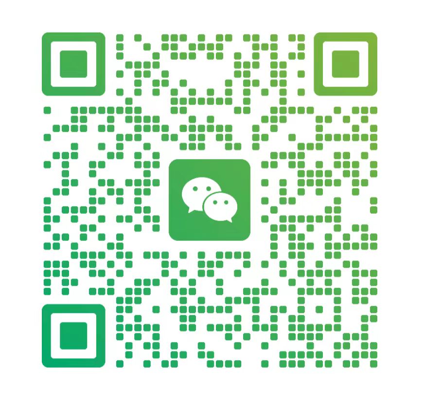 淄博汽车抵押贷款