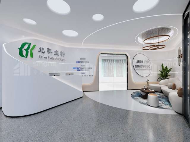 洛阳美国Bray球阀