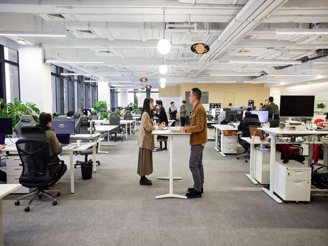 洛阳美国Bray球阀