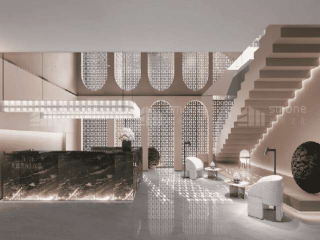 江苏信达望远镜销售