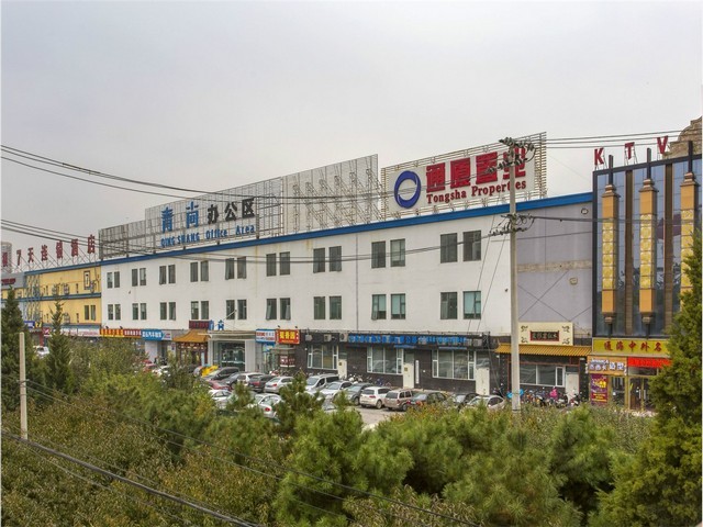 bac防水材料品牌